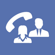 Ansprechpartner